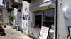 「【船橋競馬場駅】おにぎり屋HANSさんに行ってきました！」