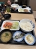 「産後は早めに骨盤を閉じるストレッチをすべし⭐️」