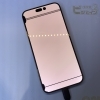 iPhone 15 Pro Maxの画面表示不良修理事例 - スマホピットイン 