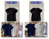「JUDDY CORN  Tシャツ☆」