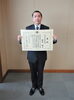 「令和６年度　文部科学大臣表彰「創意工夫功労者賞」受賞【上松電子は小島プレス工業を母体とするグループ会社の一つです】」