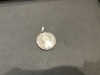 「貴金属買取は 蒲田駅の買取専門店【おたからや　蒲田西口本店】へ！高く売るなら、業界最大手の「おたからや」にお任せください！！無料査定＆無料電話相談」