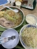 「臨時休業のお知らせ⭐️」