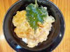「フグ天丼登場👏👏👏👏《二本松で美味しい和食ランチといえばめぐみ家》」