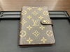 「ルイ・ヴィトン買取は千葉市稲毛区の買取専門店【おたからやイオンタウン稲毛長沼店】へ！高く売るなら、業界最大手の「おたからや」にお任せください！！無料査定＆無料電話相談」
