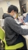 「【配送部門】事務のお仕事☆」