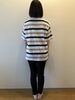 「脊柱矯正【脊柱・歪み・整体】」