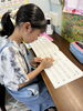 聴音が好きなの生徒さん「聴音もできるようになります」