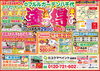 お住まいのことで何かありましたら私たちにご相談を！「6/29（土）～6/30（日）フルルガーデン八千代にて屋根外壁塗装相談会を開催！～外壁塗装専門店のユウマペイント船橋店～」
