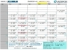 6月も 様々なプログラムを用意しています「６月です😊  15日から Summer Sale 始まります☀  2ヶ月間短期集中 20％offで ジャザサイズやってみませんか？  初めてのかたは1回無料体験できます✨」