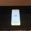 「【iPhone買取　実績】iPhone6S　64GB　買取」
