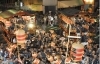 「令和6年度「城下町新発田まつり」開催決定！」