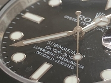 札幌市厚別区のブランド腕時計・アンティーク時計の高価買取は当店へ！遺品整理・生前整理など出張買取のご予約受付中です！