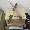 遺品の脇差（日本刀）を買取しました。「札幌市で日本刀や脇差を売るなら「買取専門店 くらや 札幌西店」へ！遺品の刀を高く買取します。」