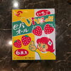 ビバオール「🍓SEIhyo🍓」