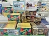 「【数量限定】ハワイアンホースト　特価販売中！」