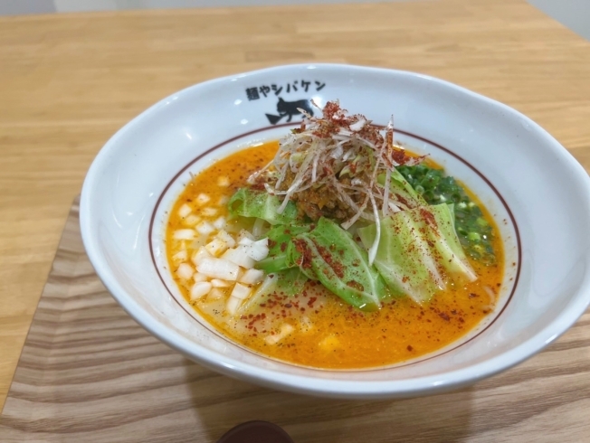 「お好きなラーメン+チャーシュー丼！平日限定お得ランチセット990円！【ご家族、お子様連れ大歓迎！お座敷席ございます！】」