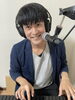 ボイトレ　八女「久留米からの問い合わせが増えてきて嬉しい八女のボイトレ教室✨」