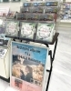 「釧路在住の歌手「東 潤子」さんのミニアルバム発売！」