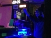 DJ Ninnin 「日曜日も営業してますよ〜」