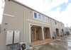 「十日市南の築浅の1LDK♪ペット可！　　新築・アパート・マンション・一戸建て・土地・中古住宅・店舗・不動産をお探しなら西部開発グループへ」