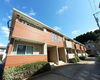 「十日市南　フローリング　2DK♪　新築・アパート・マンション・一戸建て・土地・中古住宅・店舗・不動産をお探しなら西部開発へ」
