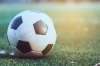ボール「スポーツがもたらす健康へのメリット」