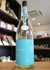 「【6/8入荷！】寒菊　OCEAN99　純米吟醸　青海 -Summer Sea-　無濾過生原酒【矢島酒店｜馬込沢・塚田・新船橋・船橋駅・鎌ヶ谷・東武線エリアの酒屋】」