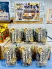 「【ゴクゴク飲みたい】煮出し麦茶『つぶまる』をご紹介！」