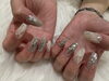 newnail「【nailchange】★西葛西駅から徒歩2分。アイラッシュ、ネイル、フェイシャルエステ、ボディケアなど多彩なメニュー★葛西・西葛西・船堀・南砂・浦安から利用しやすいトータルビューティーサロンです。」