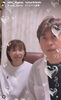 思いつき夫婦Live「【6月2日Instagramライブ配信3件出演！無事終わりました。】気功師が行うメタトロン測定　鳥取・米子・大山・境港・松江・出雲　鳥取氣功院」