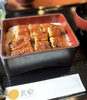 うなぎの鰻楽さん　上うな重「【private news】うなぎ屋さん鰻楽へ行ってきました😋」