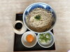 「J's craft cafe です」