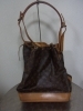 「LOUIS VUITTON/ルイ・ヴィトン M42224 モノグラムを買取させていただきました！【買取センターGP 八千代台にて、貴金属や金、バッグなどさまざまなお品物をお買取りしております。無料査定もお気軽に！】」