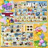 「ドンキ西条玉津店😆 オリジナル商品💥💥💥 6月のおススメ品🌸🌸🌸」
