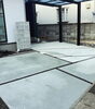 「植栽が家の外観を彩ります！《福島市でエクステリアのことならグリーンライフ》」