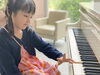 「【申込無料】東予北地域交流センターでピアノを演奏してみませんか？」
