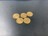 「金貨買取は 西船橋駅の買取専門店【おたからや　西船橋駅北口店】へ！高く売るなら、業界最大手の「おたからや」にお任せください！！無料査定＆無料電話相談」