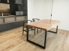 「dining table」