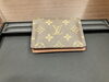 「ルイ・ヴィトン買取は千葉市稲毛区の買取専門店【おたからやイオンタウン稲毛長沼店】へ！高く売るなら、業界最大手の「おたからや」にお任せください！！無料査定＆無料電話相談」