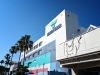 鳥羽水族館で仕事でした「先週末の現場」