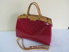 Louis Vuitton ・ブレアMM 「Louis Vuitton /ルイヴィトン・ブレアMM お買取させて頂きました。新品~廃盤品まで! ルイヴィトンのお買取は佐世保市の・・・ 買取専門店大吉 佐世保店へお任せ下さい!」