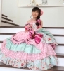 「スタジオパック　5280円でお子様のお写真を」