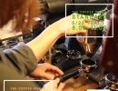 【店舗仕様で抽出を楽しむ THE COFFEE MANIA ザコーヒーマニアの6月分予約スタート！】