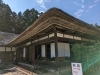 古民家御食事処曲屋「御食事処曲屋🏡６月営業カレンダー🗓️」