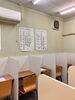 実際の自習室の写真です「CIMOLOschoolは快適な自習室が使い放題です！」