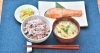 理想の朝ごはん「朝ごはん食べてますか⁉️」