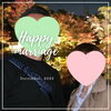 「遠距離と年齢もちょっぴり離れた成婚ストーリー♡」