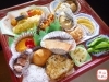 建前用弁当「【秋山仕出し】建前用のお料理・お弁当も大好評承り中です！」