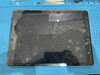 Before「iPad　タッチパネル修理」